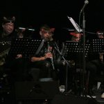 akademie 2022img_1796